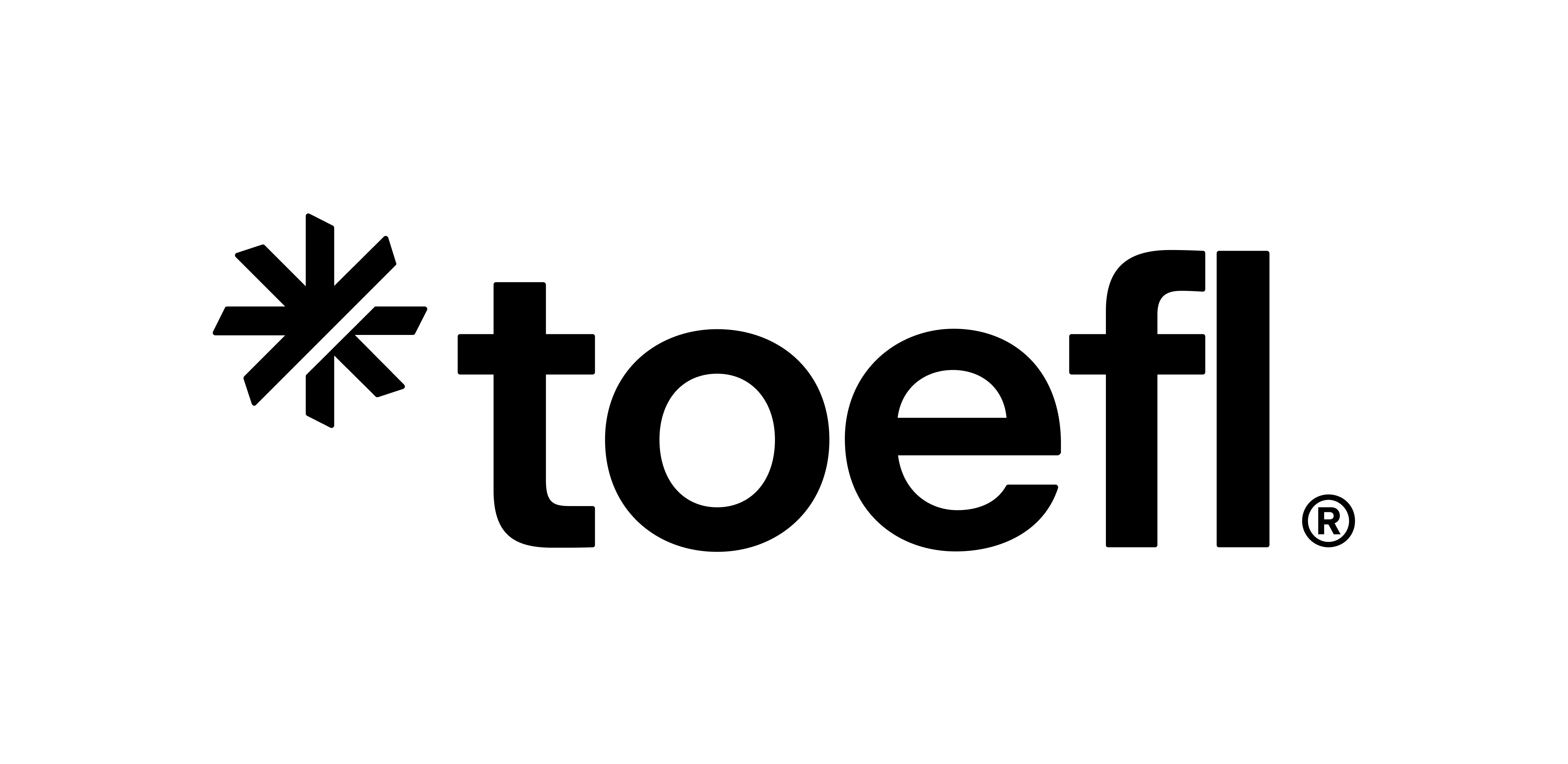 留学定番英語資格! TOEFL大解剖
