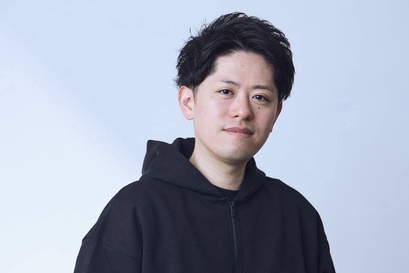 シリコンバレーの日本人起業家・内藤 聡様特別講演!