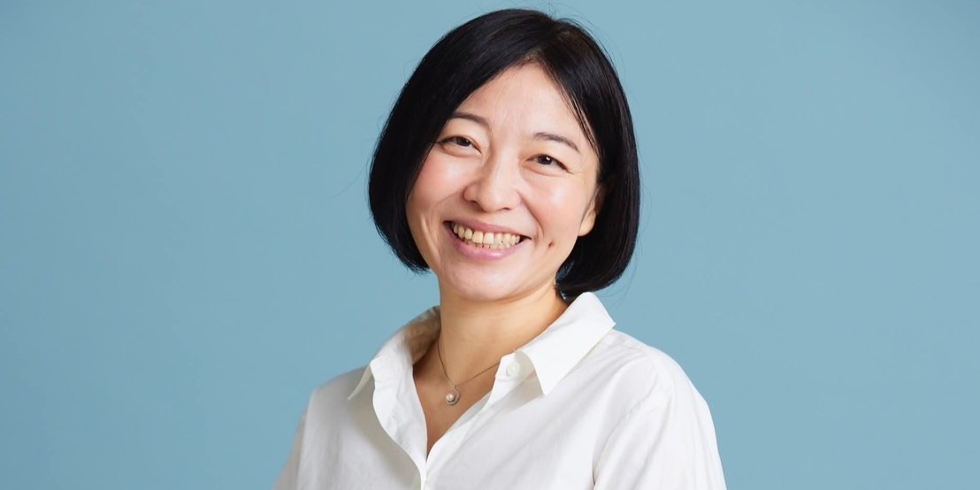 留学支援のプロによる特別セミナー