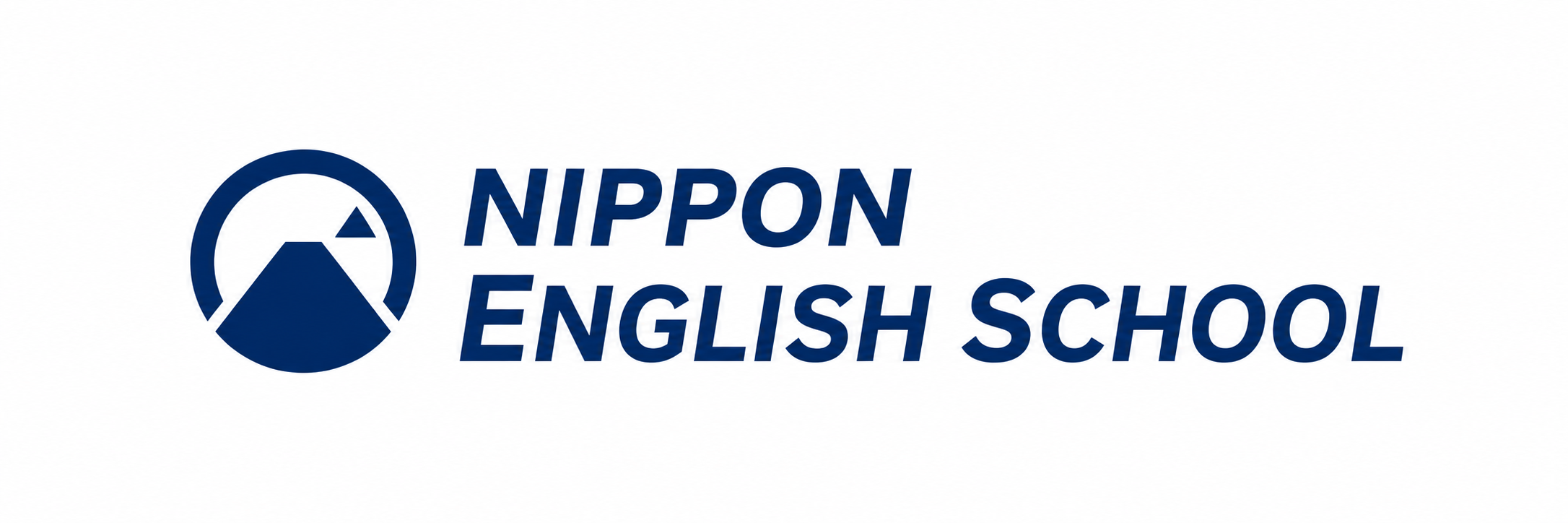 「得する留学、損する留学」